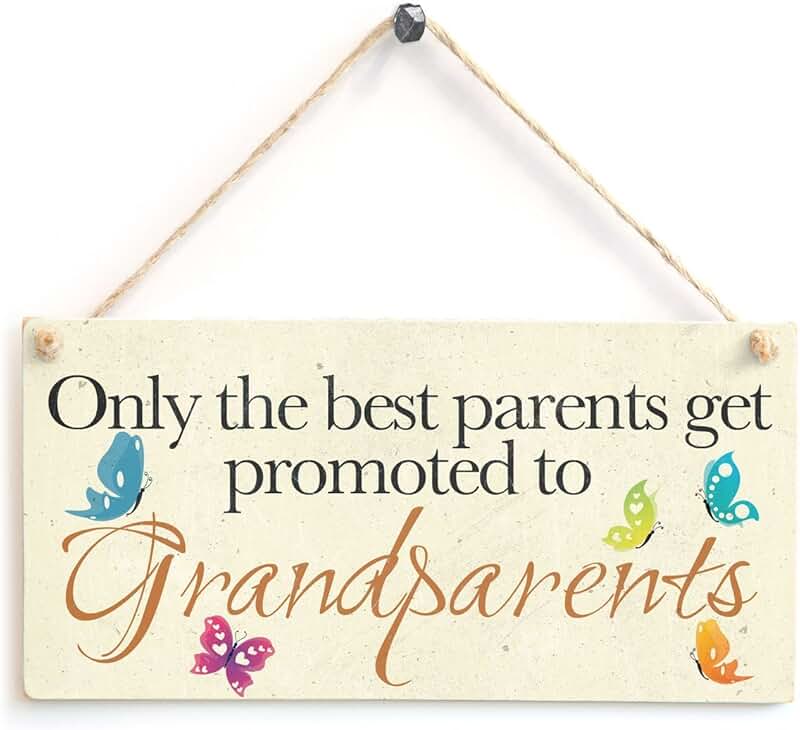 Best parents перевод. My parents. Best parents перевод. Quotes about parents. Best parents перевод.