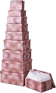 lindy bowman gift bolsas