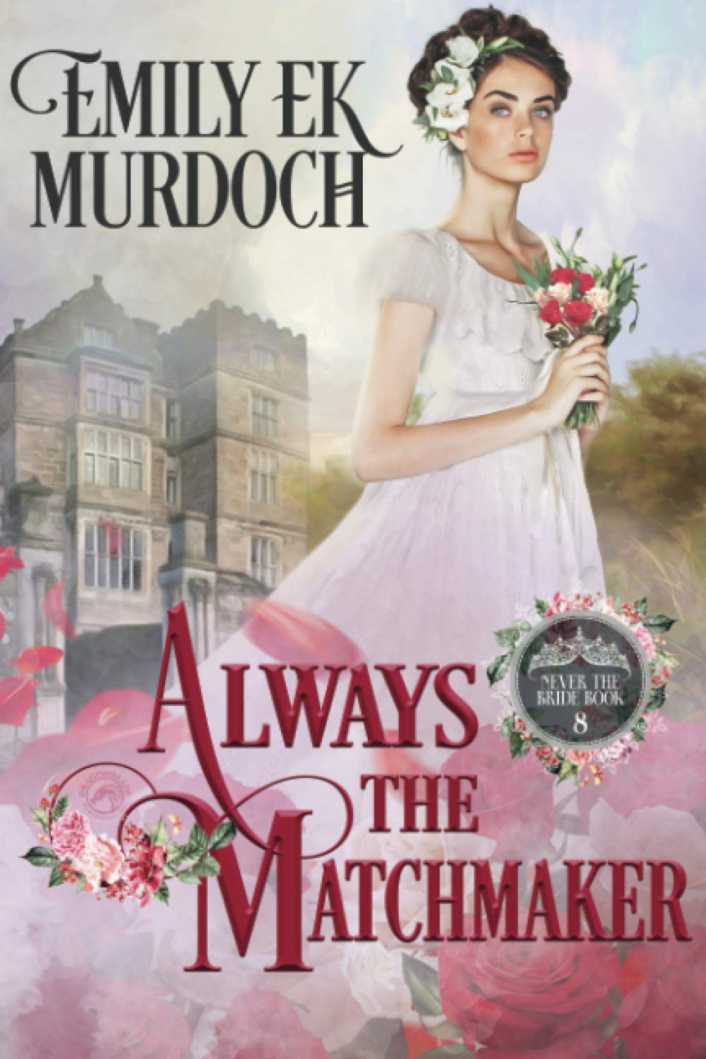 Always the Matchmaker (Never the Bride)