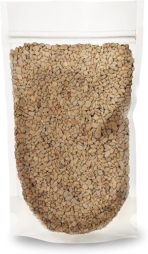 Miniatura 6 de Aditivo de tierra de diatomeas (diatomita)  Ayuda al drenaje  Crea estructura de suelo para raíces - (bolsa de 3 cuartos de galón)