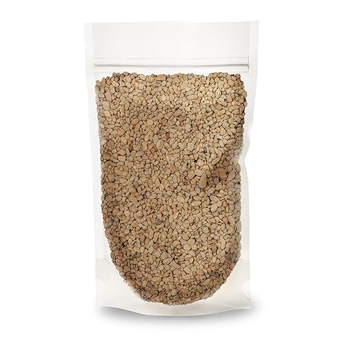 Miniatura 6 de Aditivo para suelo de tierra de diatomeas, 5 cuartos de galón, diatomita premium, mejora el drenaje y promueve el crecimiento de las raíces