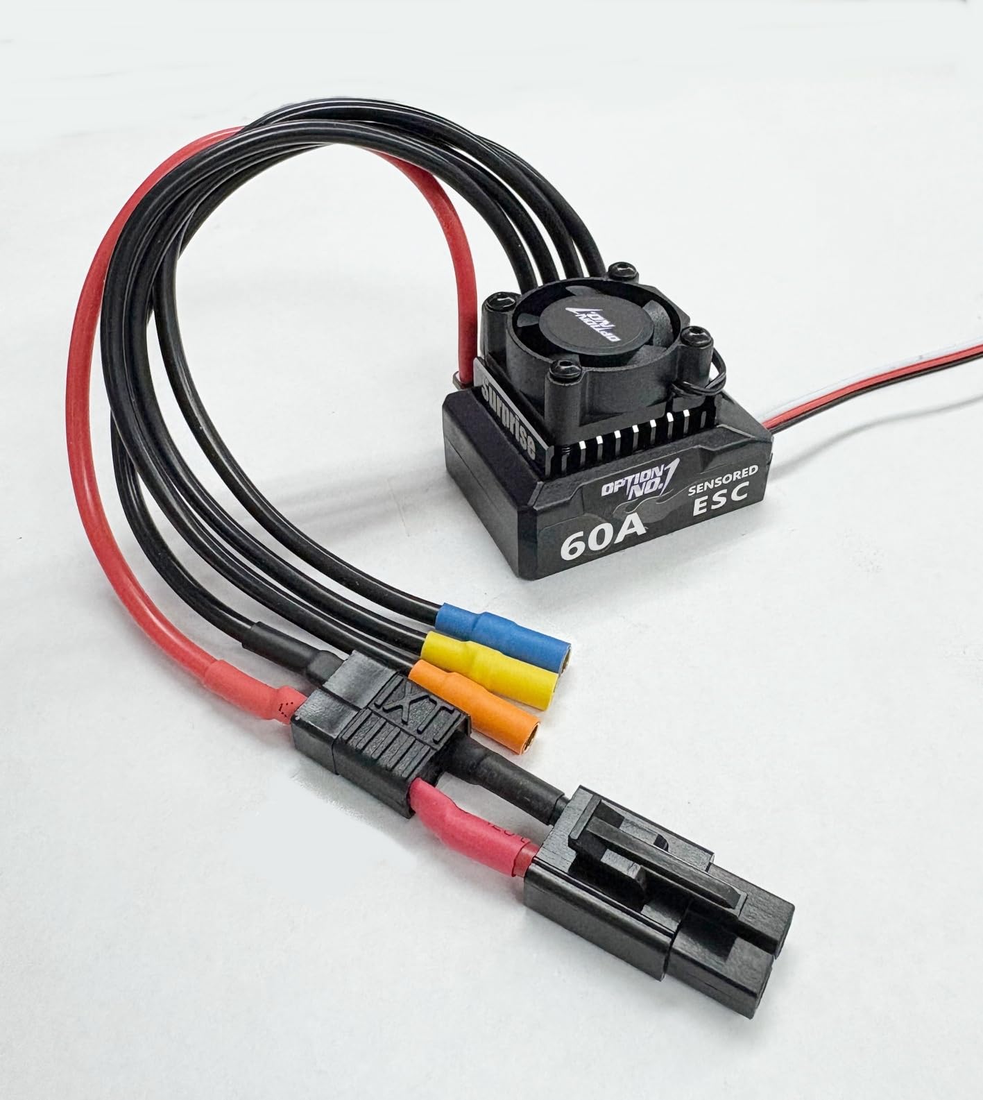 SPYAIR6点セット 31757＞名鉄2200（2230）系（車番選択式）6両編成セット（動力