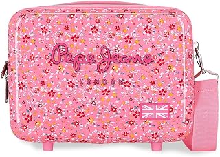 Pepe Jeans