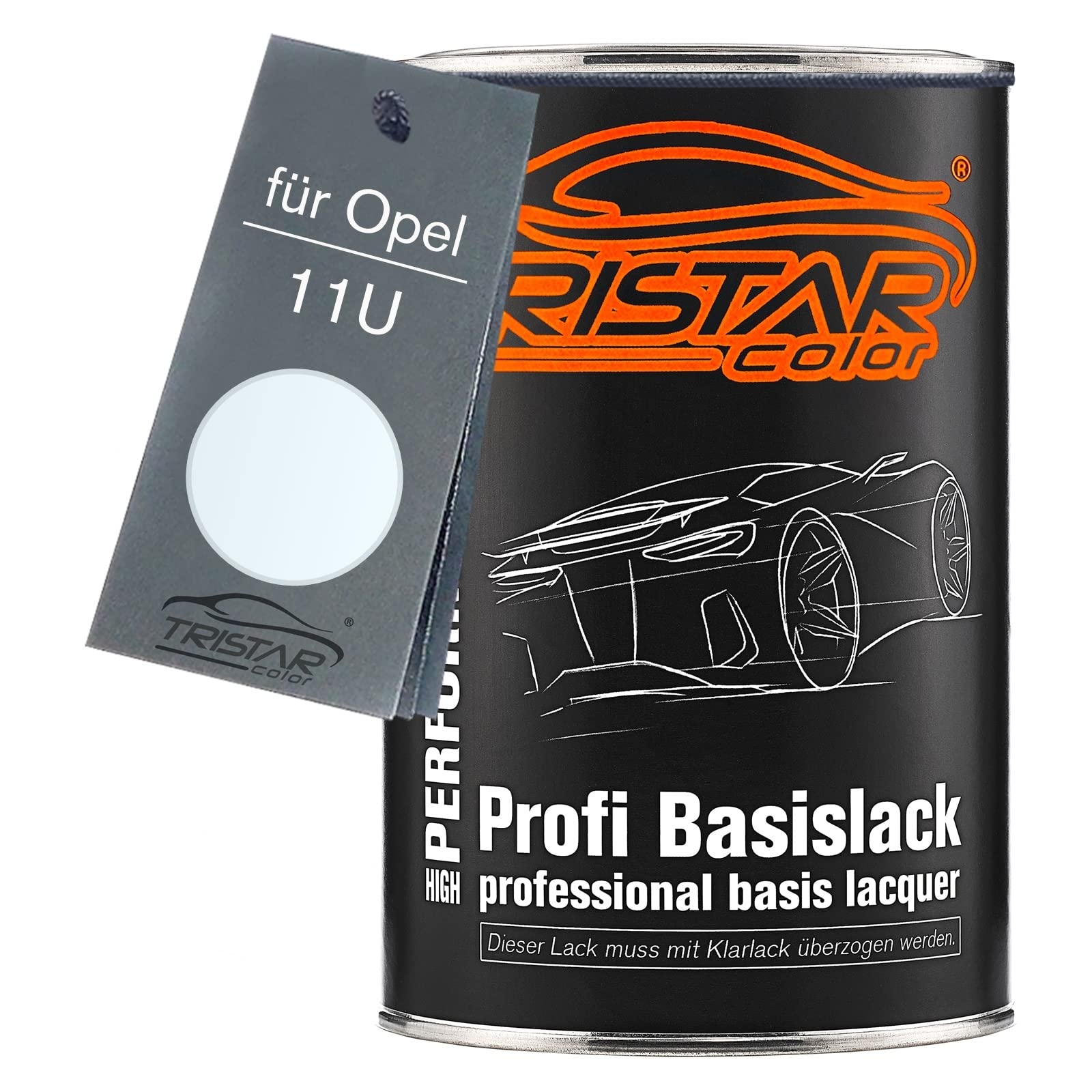 Peinture Citroën Stylo De Retouche Peinture Voiture Ou Moto GRIS ICELAND MET - EYLC