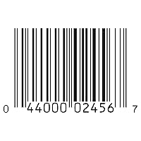 Vista 241 de CHIPS AHOY! Galletas con chispas de chocolate originales, tamaño fiesta, 25.3 onzas