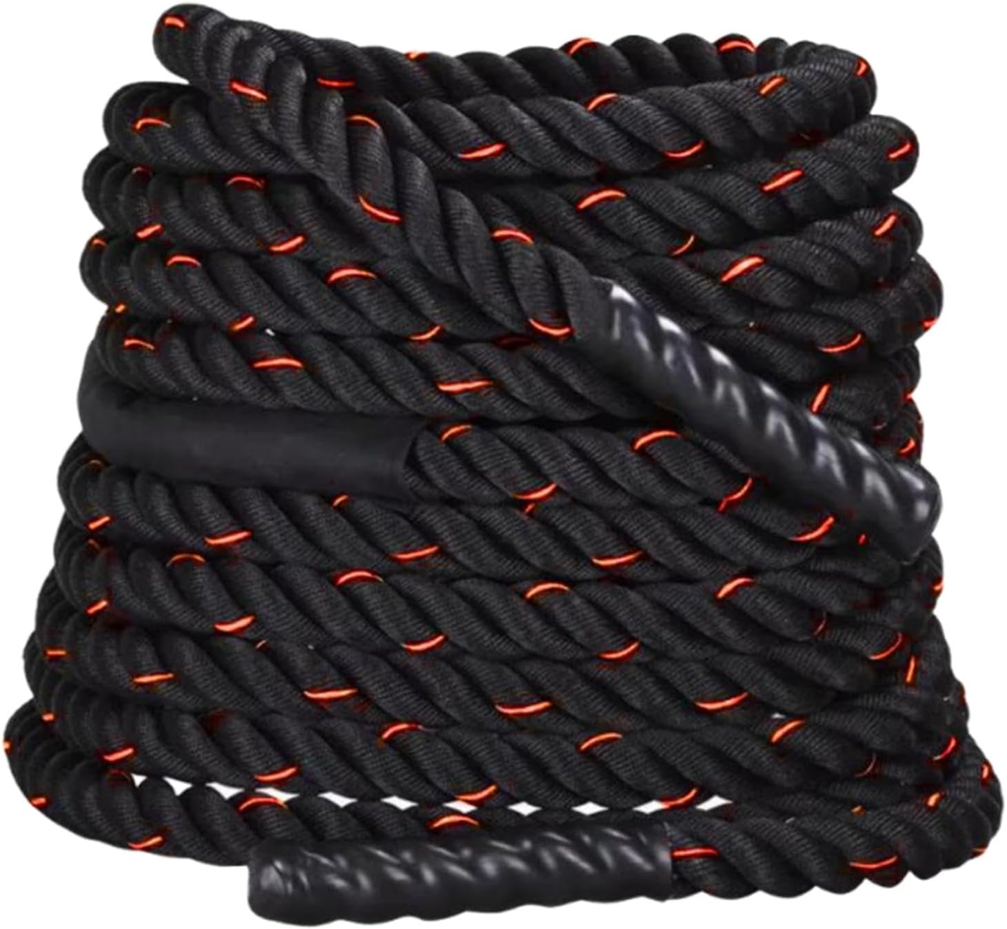 ミズノプロ ウェア ネイビー✖️レッド Oサイズ スラッガーリスト