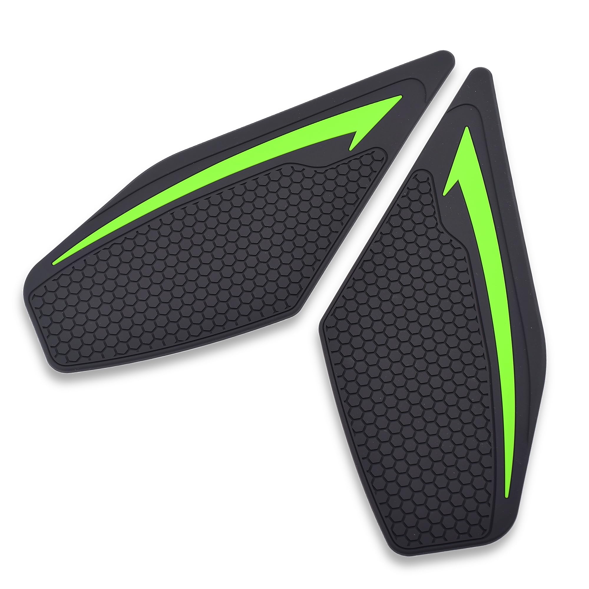 Saboten様 リクエスト 13点 まとめ商品 Amazon.co.jp: LEDISHUN トラクションパッド ストリートバイク