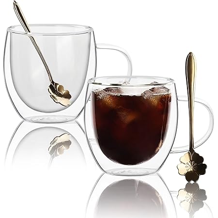 Presse à Café Avec Poignée Pour Doseur De Café, Ac... – Grandado