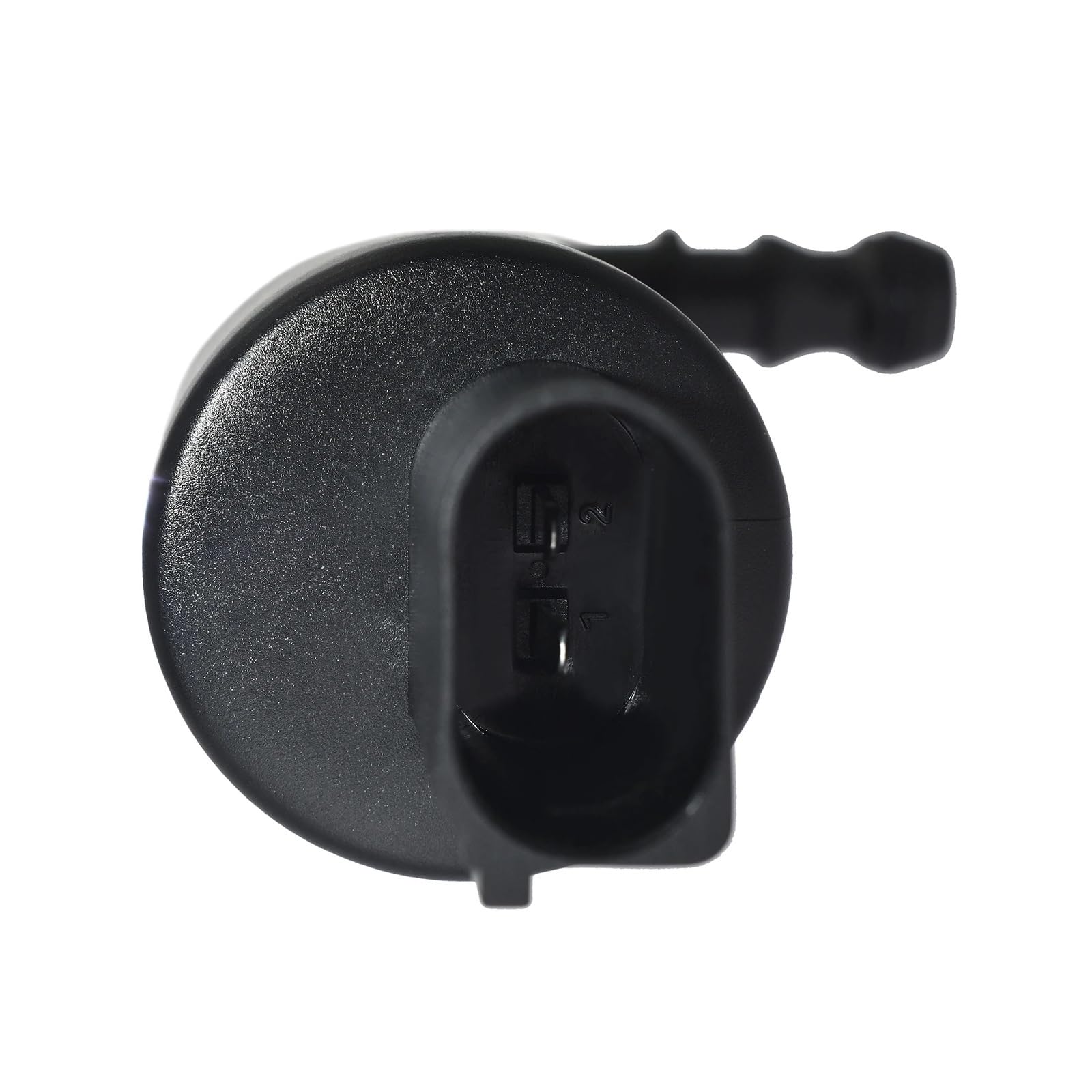 Pompe de Lave-phares 67128377430 8377430-03 for modèles E36, E38, E39, E46, E53, E60, E61, E63, E64, E65, E66, E82, E83, EE88, E91, E92, Z4