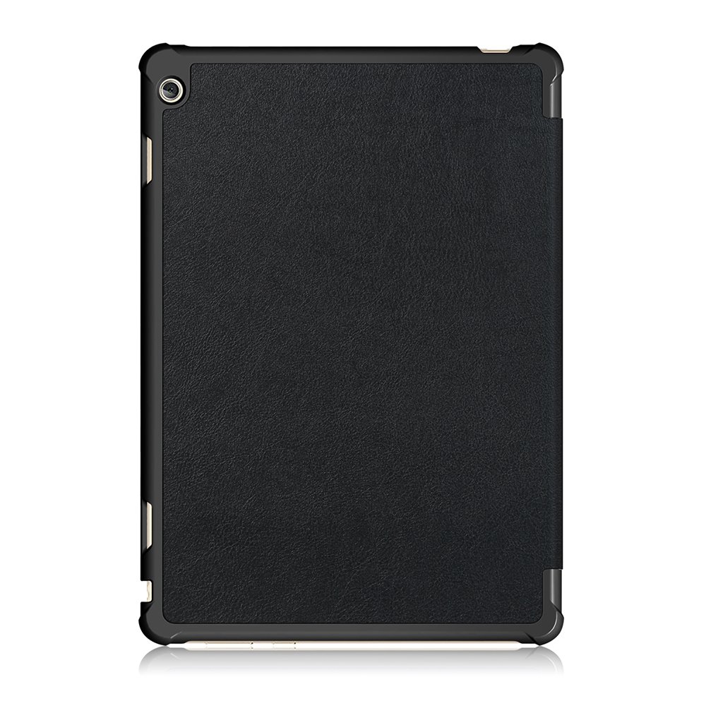 Amazon.co.jp: 【Trocent】Huawei MediaPad M3 Lite 10 WP ケース dtab