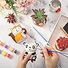 Product Photo 3
