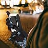 Product Photo 4