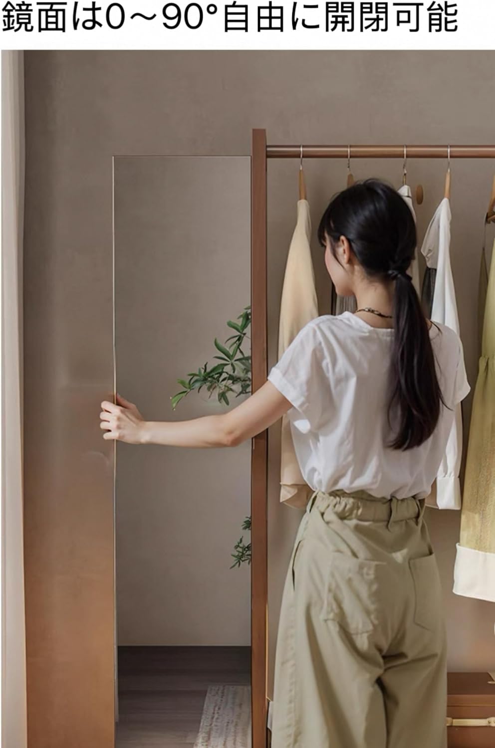 岡田睦『ワニの泪』 岡田睦『ワニの泪』河出書房新社 新品「岡田睦作品