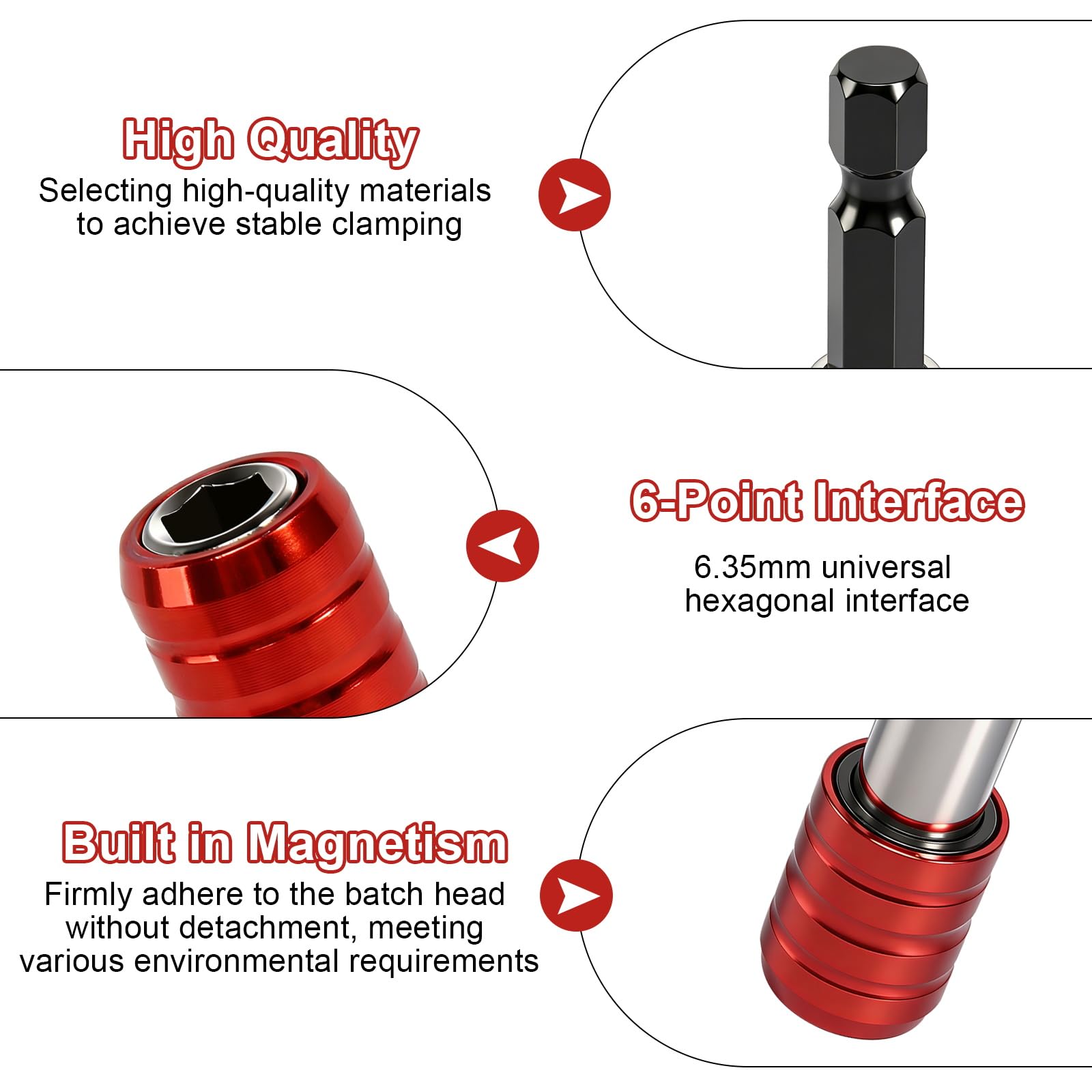 View 5