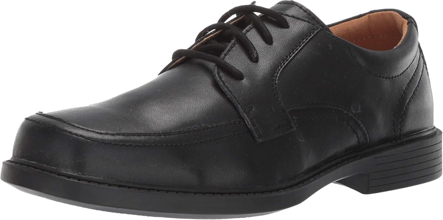 Florsheim Billings Jr II Boys Oxford - Classic Style