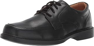 Florsheim Billings Jr II Boys' Toddler-Youth Oxford