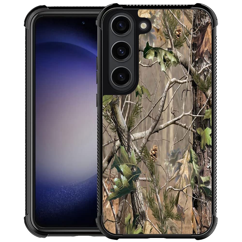 product_img5