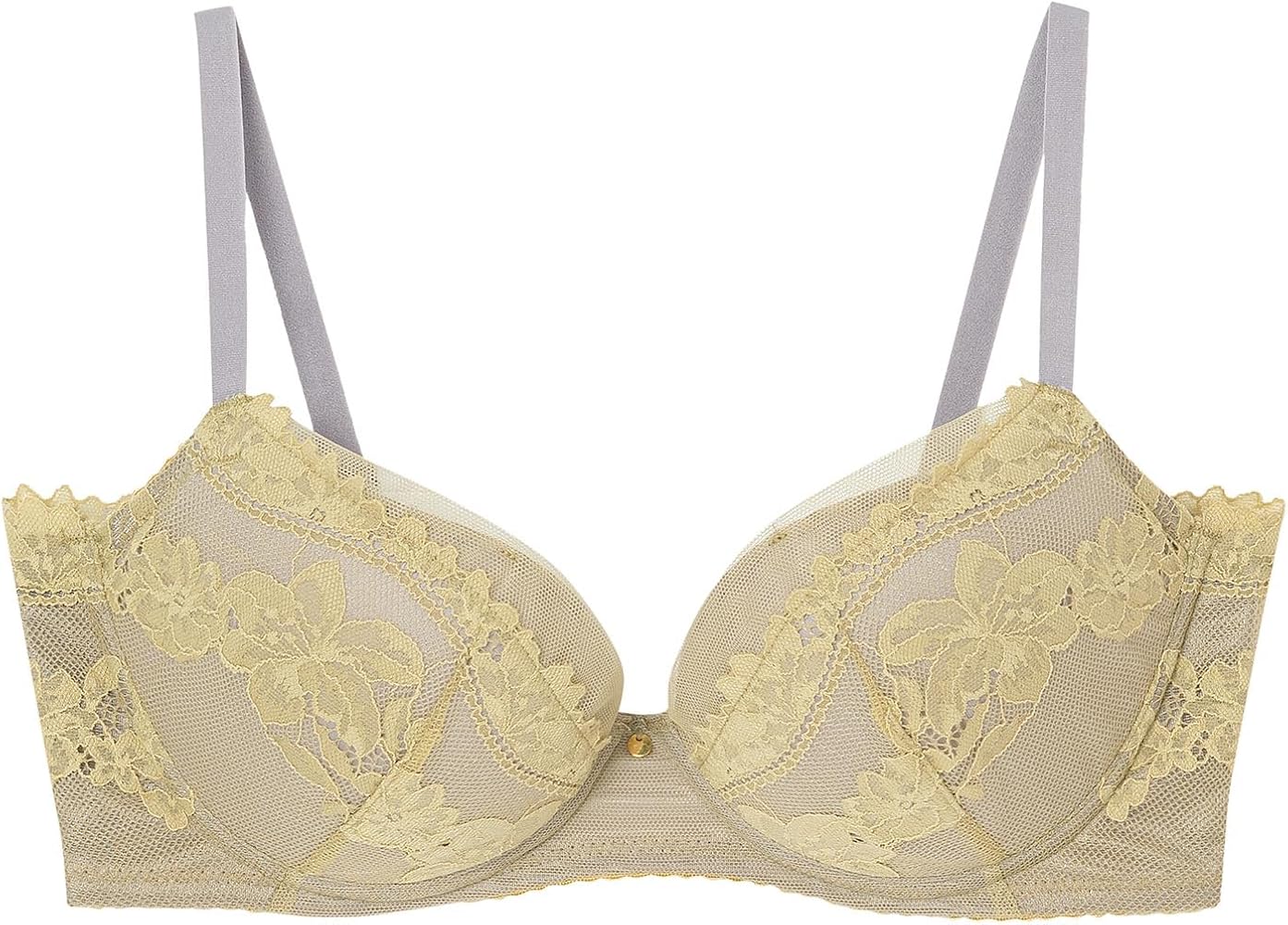 【新品未使用】脂肪冷却マシン　クライオ　シリコンカップ　ウイングプラス 新品未使用】脂肪冷却マシン クライオ シリコンカップ ウイングプラス