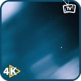 ピュアホワイトノイズスタティック - 赤ちゃんの睡眠と深い集中力を高めるオーディオ