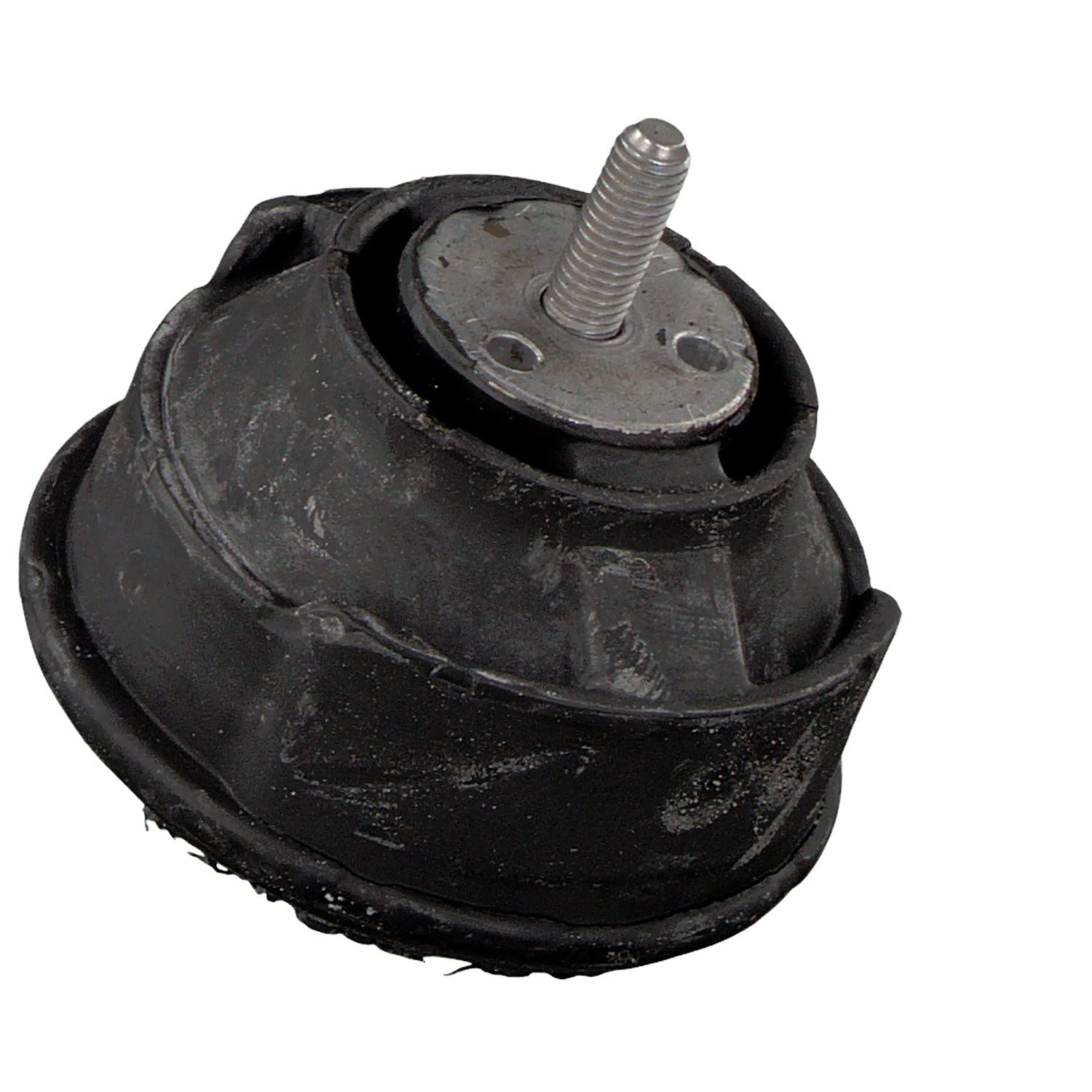 Febi bilstein 23770 Bloque de Motor
