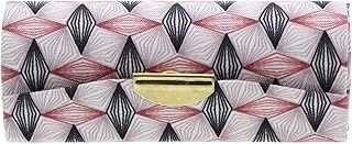 Motique Accessories Estuche de lápiz labial d...