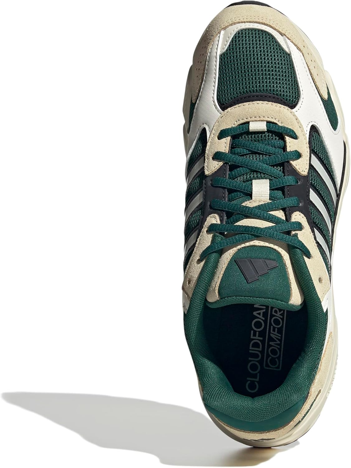 Adidas Men's CrazyChaos 2000 Sneaker - Image 2