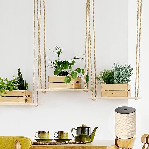 Vista 38 de Cordel Cremoso