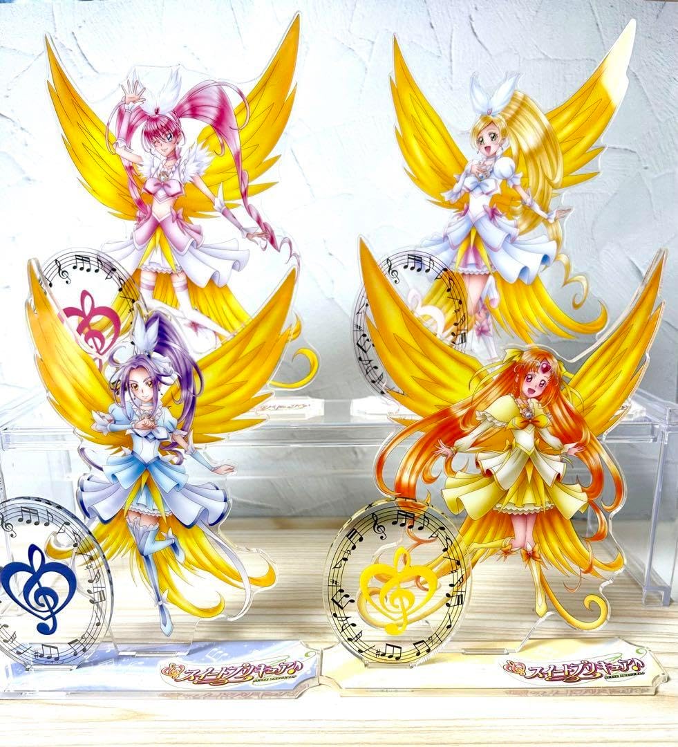 星組 宝塚大劇場公演 ブロードウェイ・ミュージカル ガイズドールズ