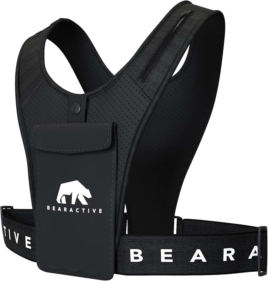 Best Men S Running Accessories at Debra Owen blog