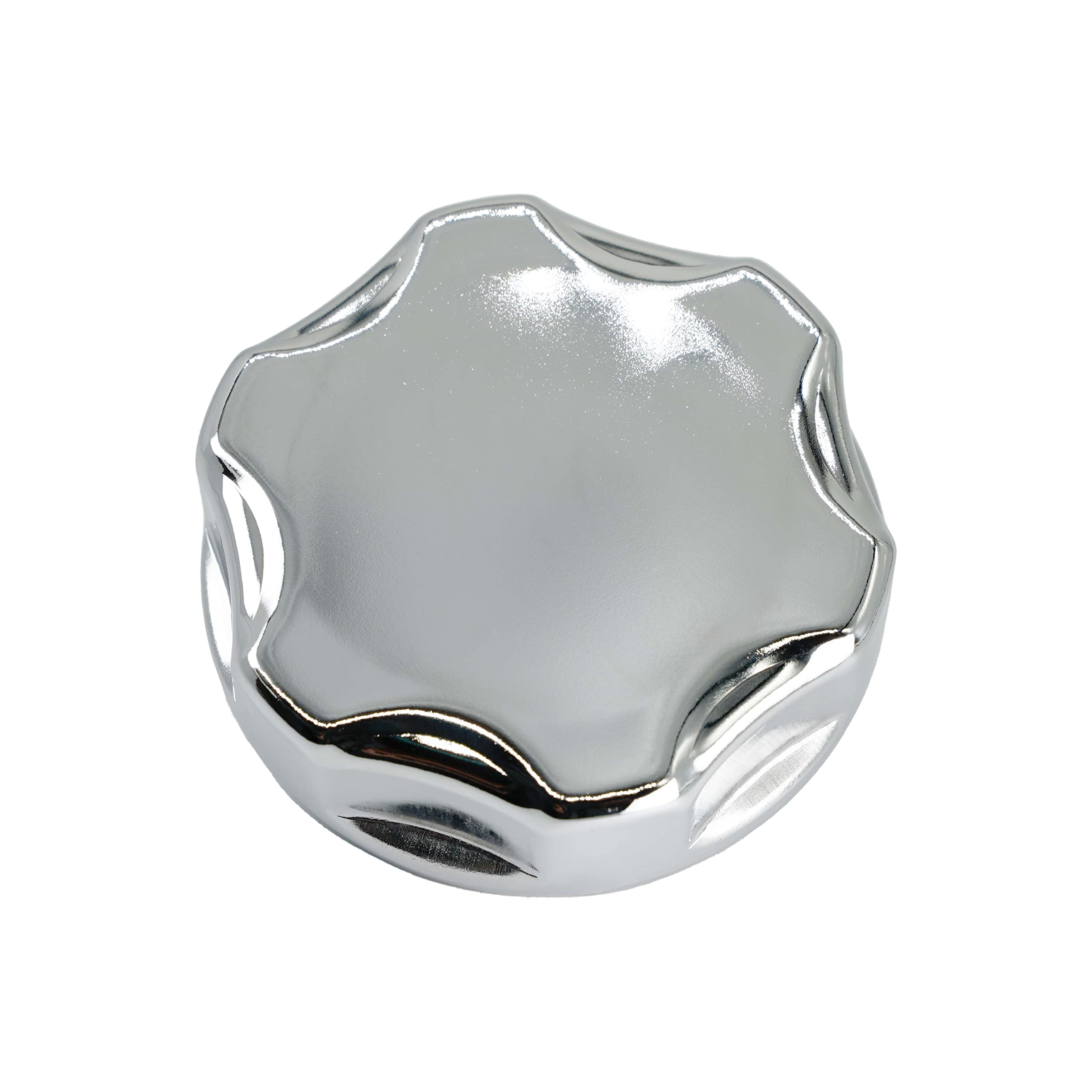 GREHUA Juego de soportes para reposapiés Colean BT200X CT200U-EX