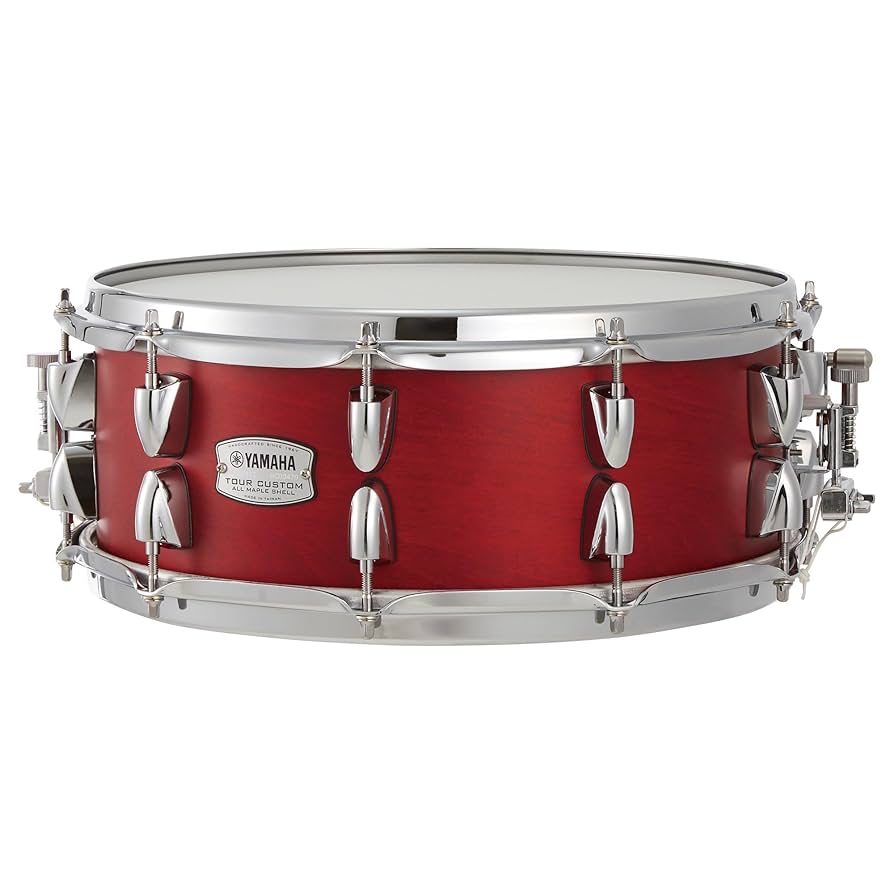 Amazon.com: Yamaha, 14 inches 14