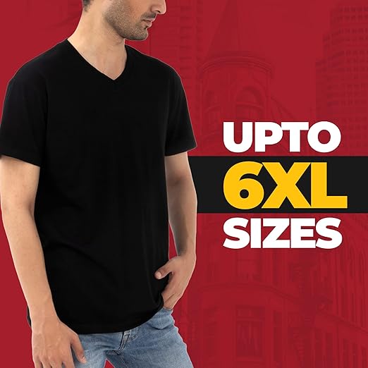 urban connection t shirts