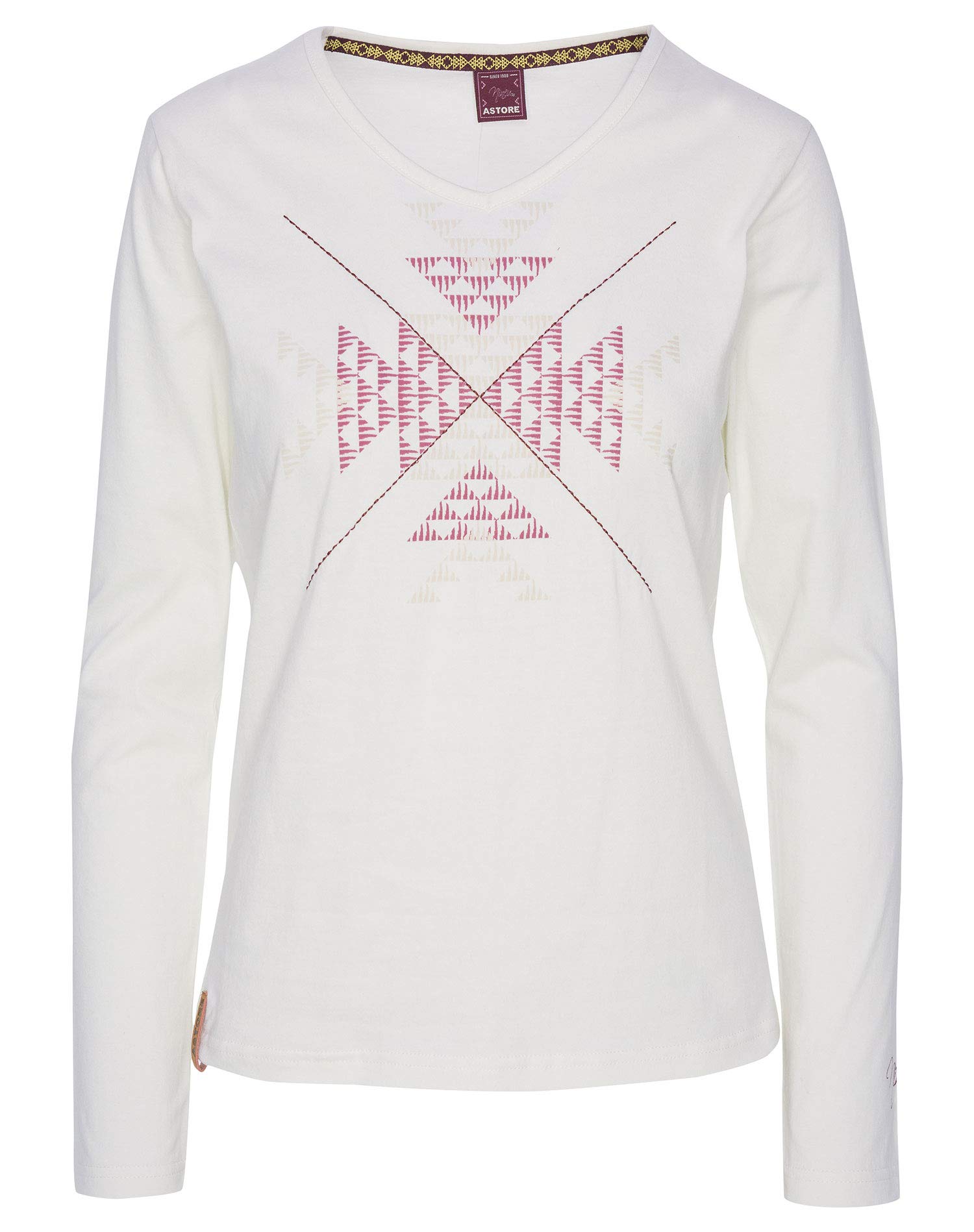 A.Store Women's Nineu Laku T-Shirt