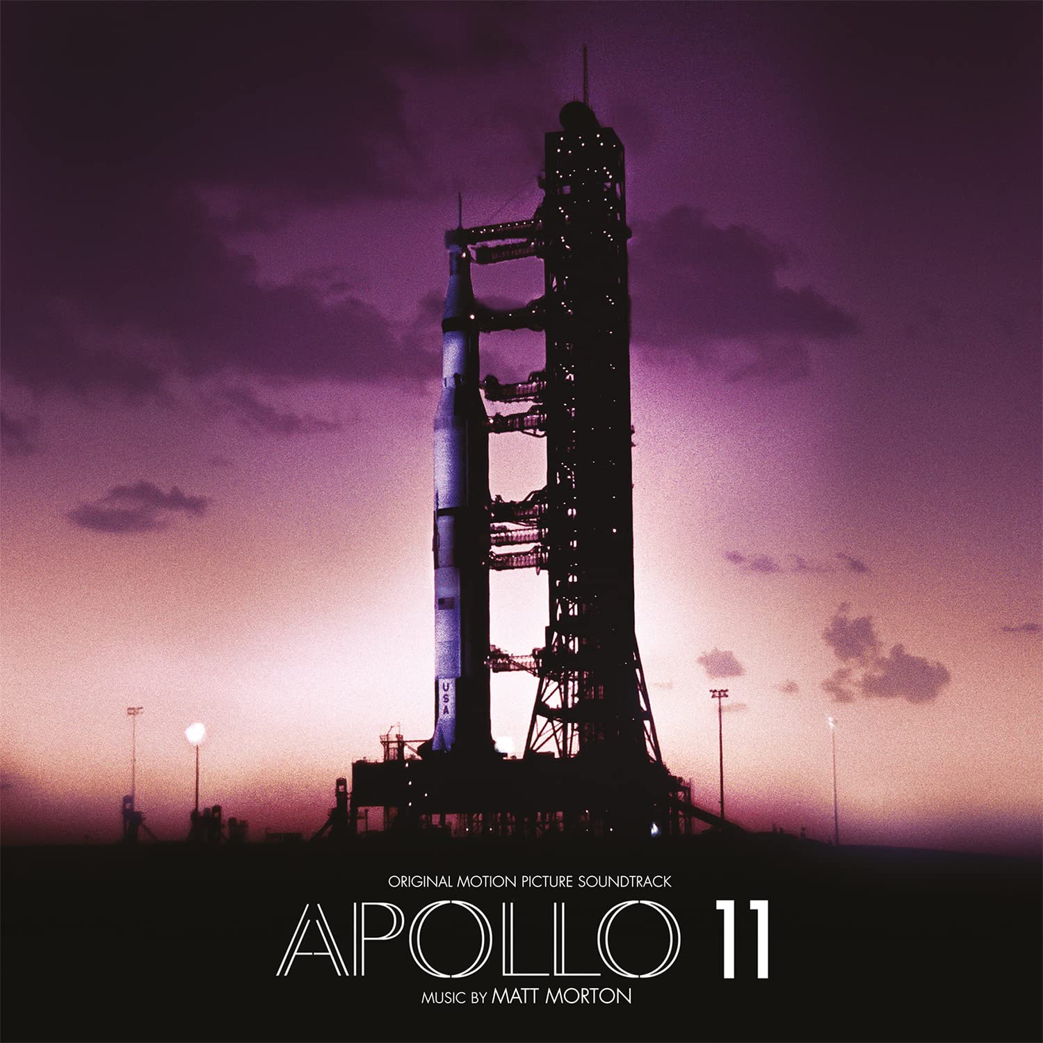 Apollo 11