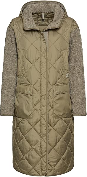 camel active 310650-6F63, oliwkowy, 46