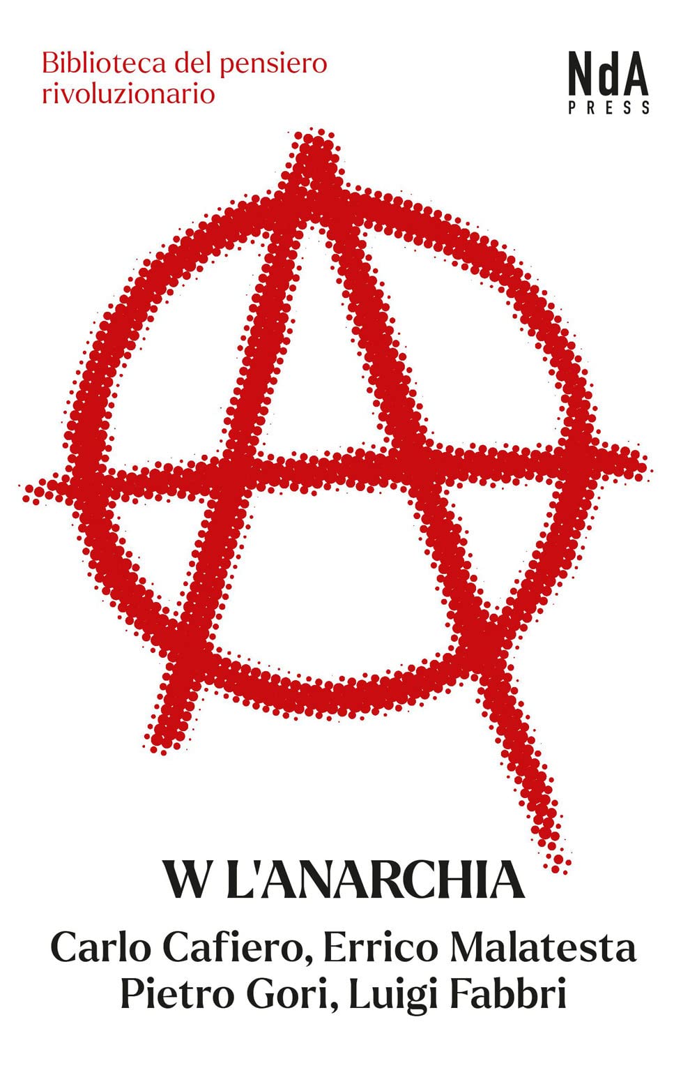 W L'anarchia - 4