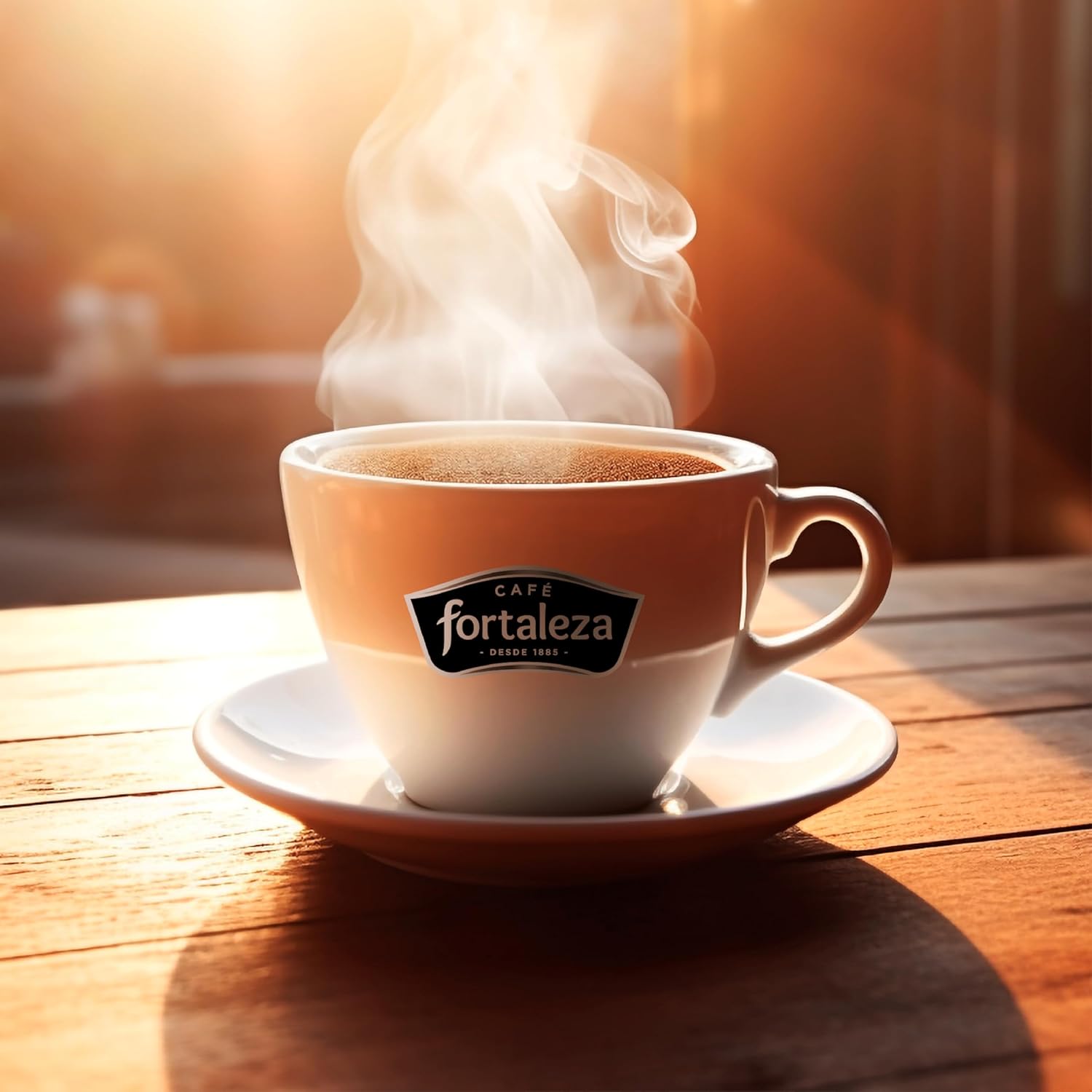 71mCIBDOJML. AC SL1500