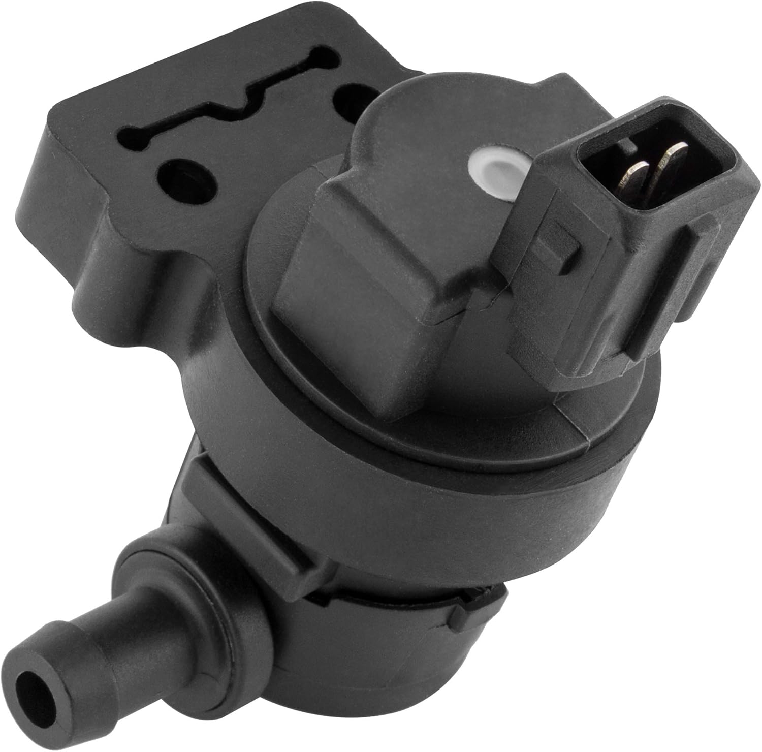Buy Boxi Vapor Canister Purge Valve Compatible With Mercedes Benz W210 W215 W220 E320 S430 S500 S600 Cl500 Cl600 Cl55 Replace 0004701593 0004708893 Online In Indonesia B08kzygcsz