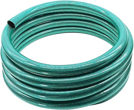 Amazon Zzq 手押しポンプ 井戸ポンプ 手押し ステンレス製 井戸 ピストン ポンプ 庭 畑 水やり 手動ポンプ ホース 給水 排水ポンプ本体