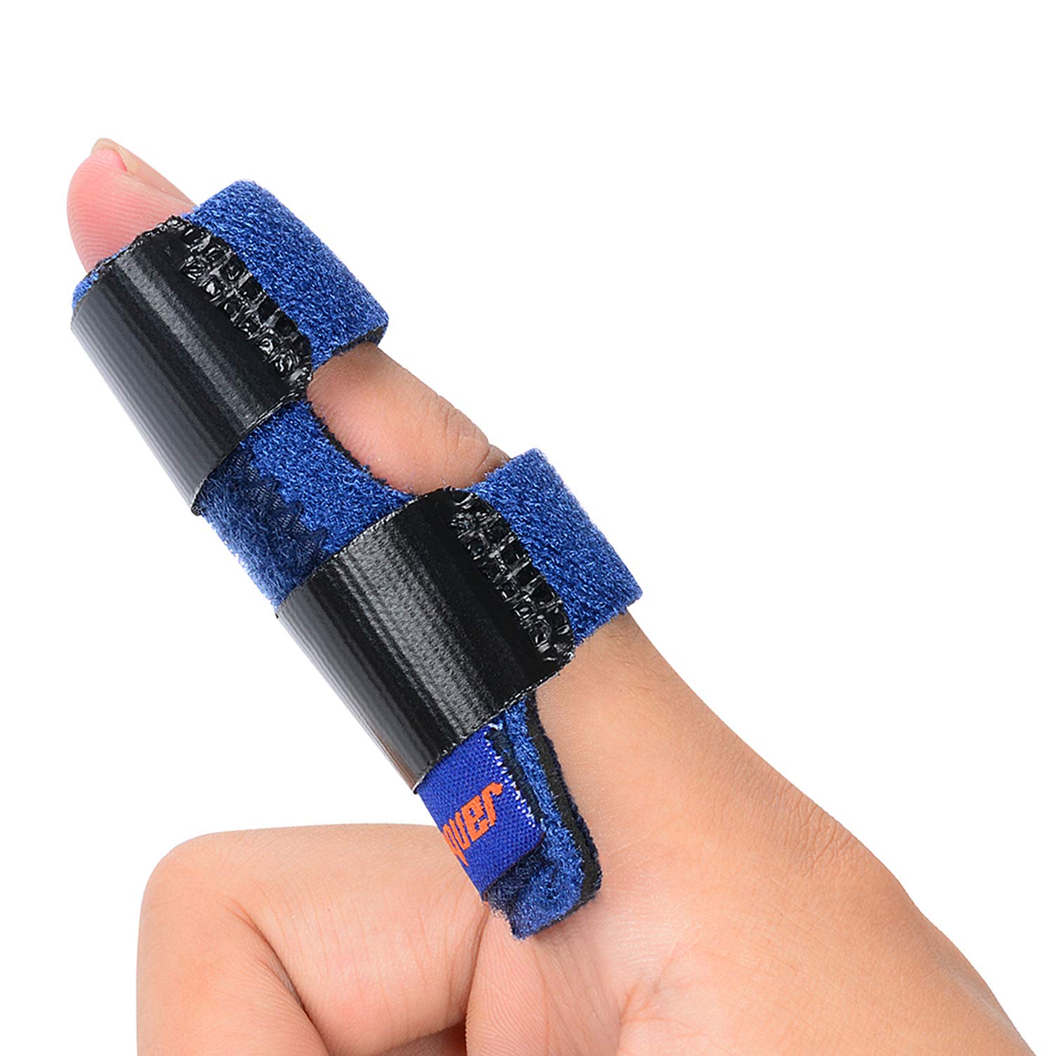 13 Best Sports Finger Splints 2023 Reviews & Ratings