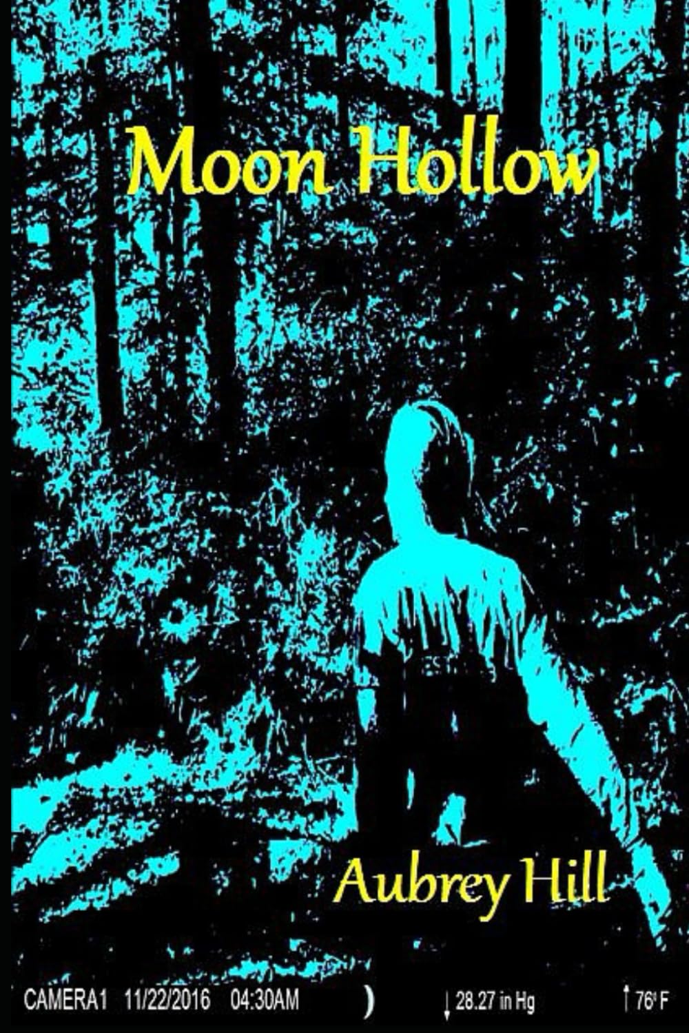 Moon Hollow
