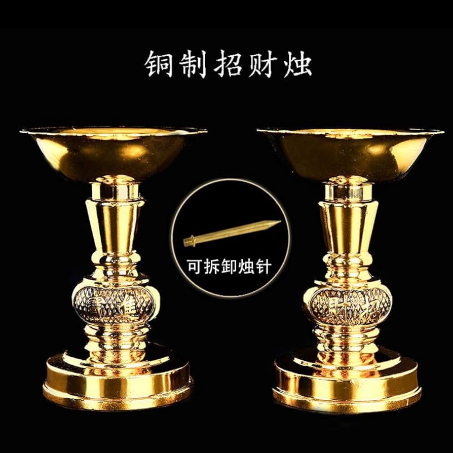 71mCJS9sXgL._UF894,1000_QL80_.jpg
