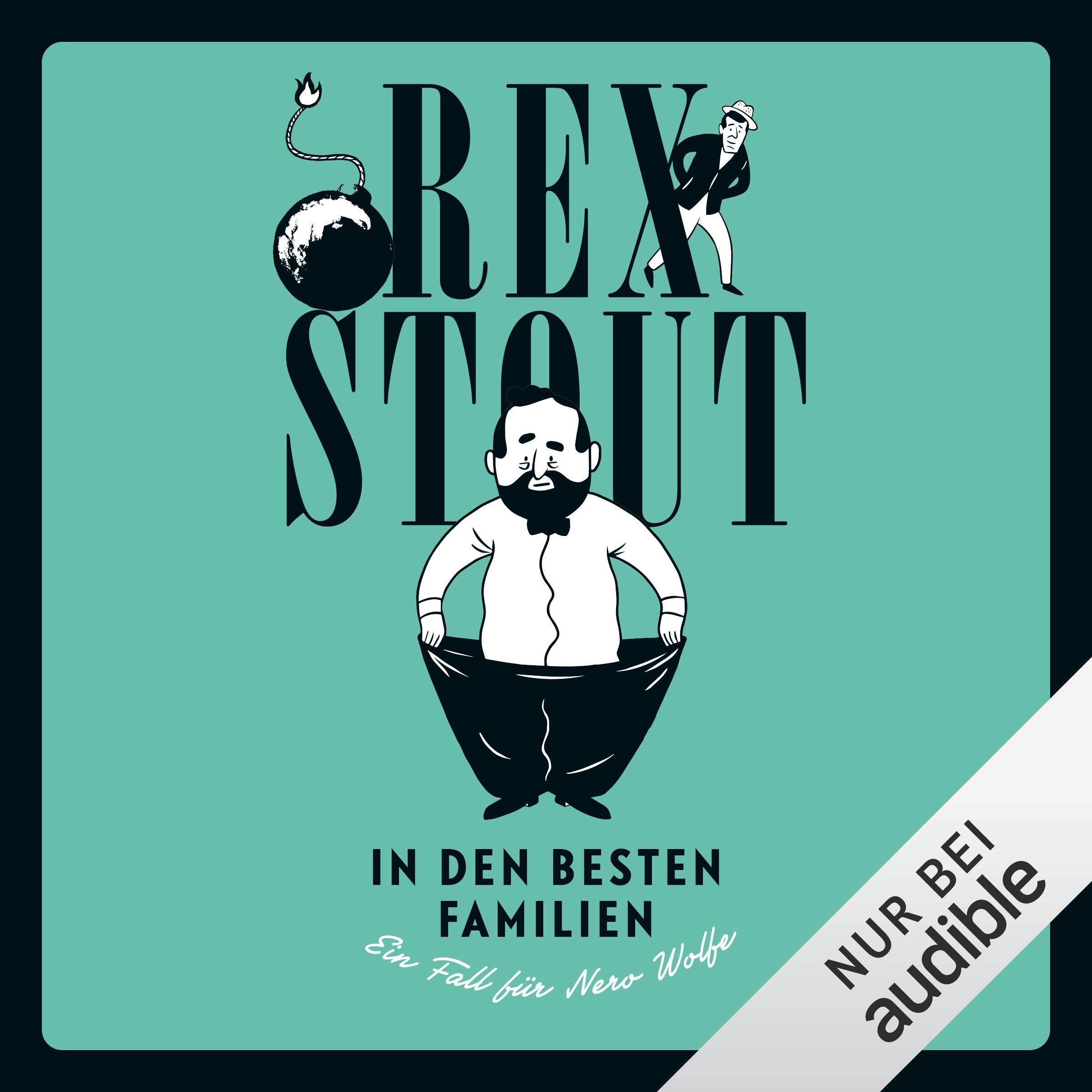 In den besten Familien