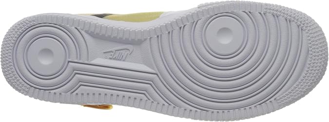Nike Air Force 1 Tipo (N. 354), Multicolor : Ropa, Zapatos y Joyería -  Amazon.com