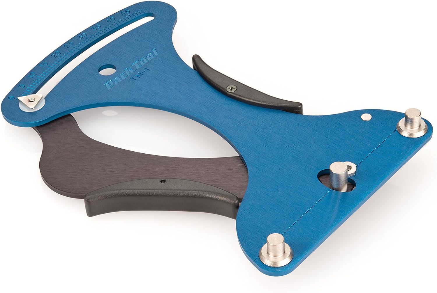 楽天市場】木製 ボディローラーの通販 美品⭐︎クシロ薬局 木製