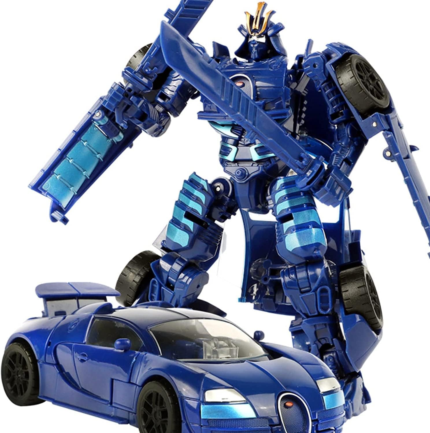 Transformers Spielzeug,Transformer Toys Generations Age of Extinction Drift ThirdParty KO Transformers Spielzeug,Transformer Toys Generations Age of Extinction Drift ThirdParty KO