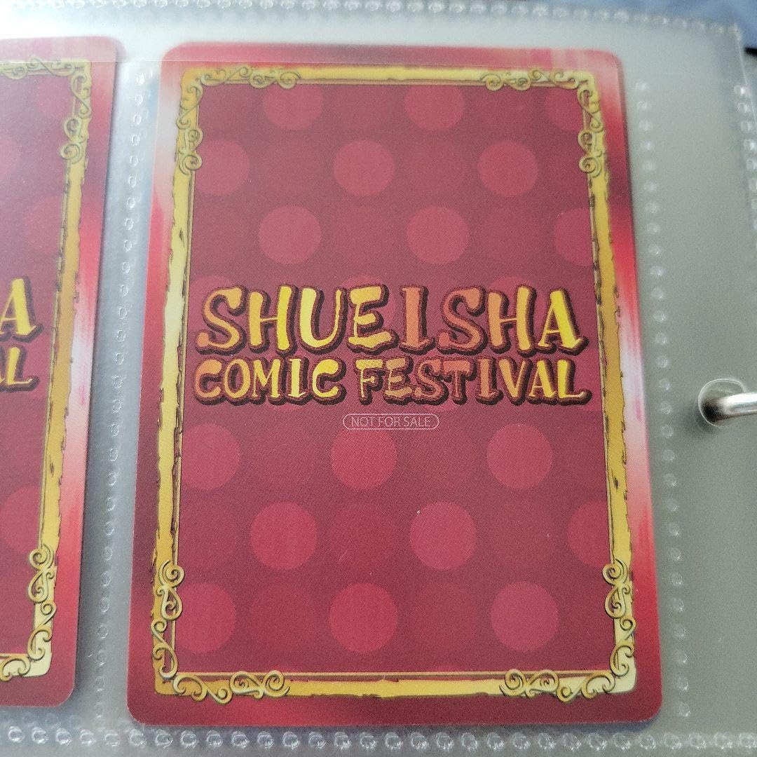 グリモワールバトル ノエル·シルヴァ 6-cp3 cp グリモワールバトル