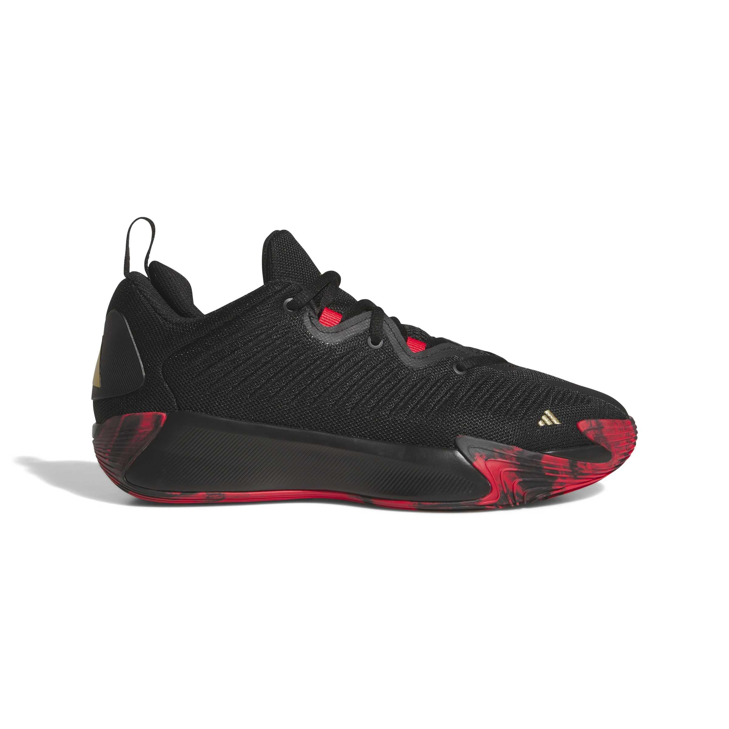 Adidas Unisex Initiation Shoes Schuhe