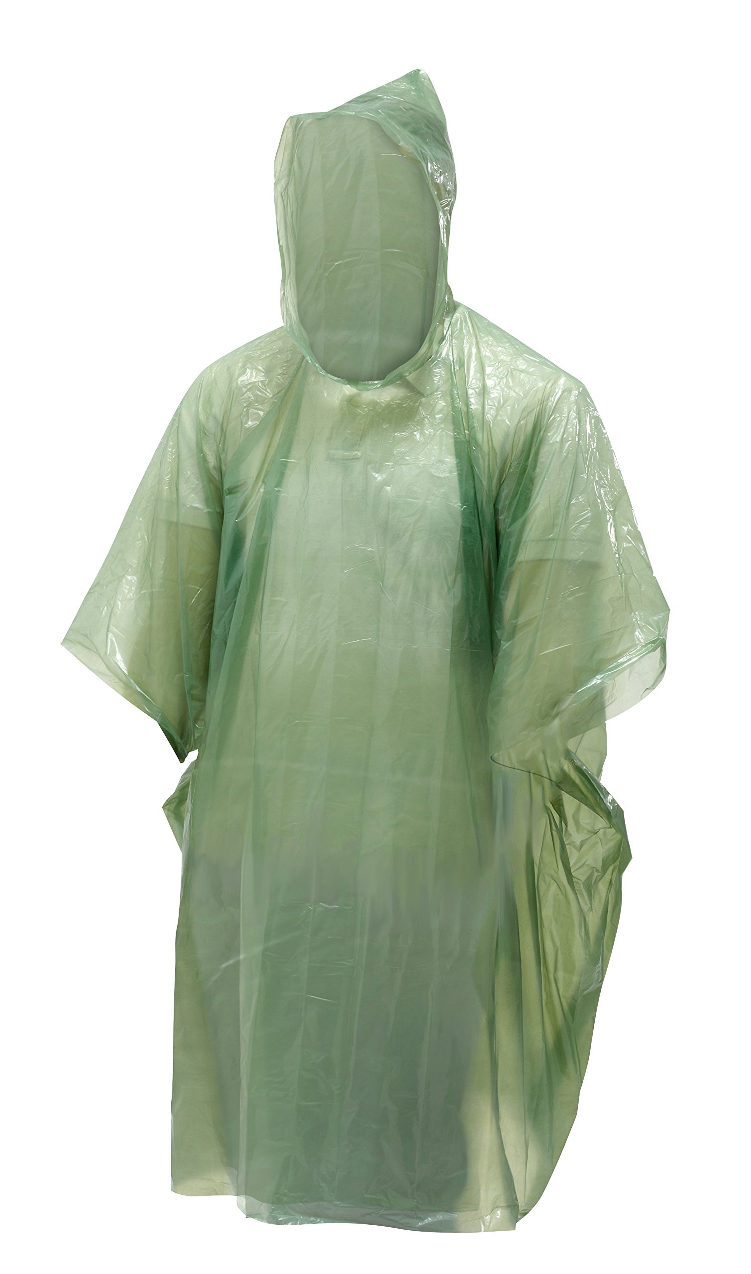 Cao Camping - CAO8009 - Poncho de Secours
