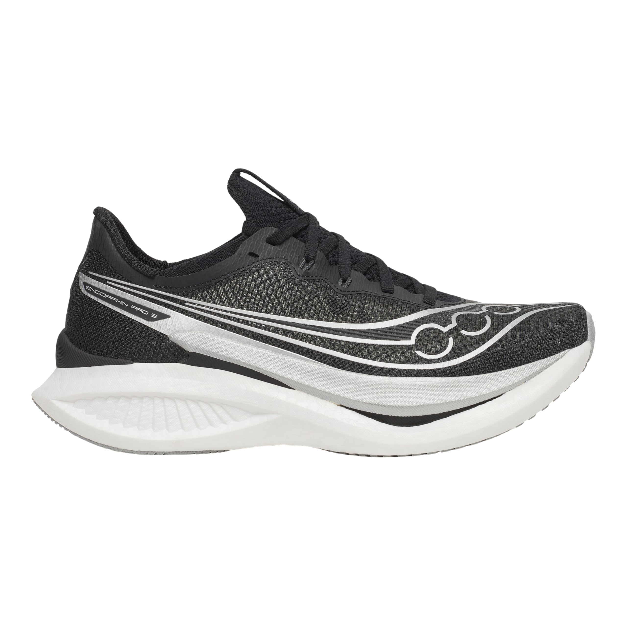 Saucony Hombre S21064Sneaker